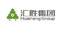 Huisheng Group Co,.ltd